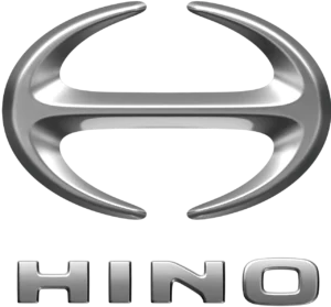 hino-motors-toyota-car-hino-contessa-toyota-41996bd46ced8add55a4c82b40290883