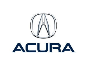Acura transmission repair experts in Montreal