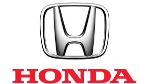 Honda transmission rebuilding specialists in Montreal