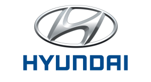 Hyundai transmission repair and remanufacturing in Montreal