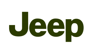 Jeep transmission rebuilding specialists in Montreal