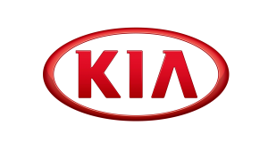 Kia transmission rebuilding specialists in Montreal
