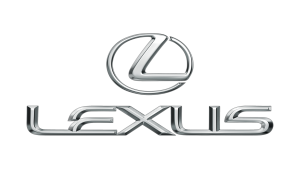 Lexus transmission repair and remanufacturing in Montreal