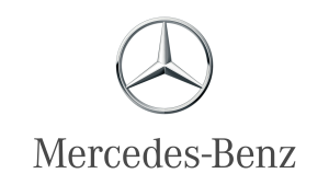Mercedes-Benz transmission diagnostics and repair in Montreal