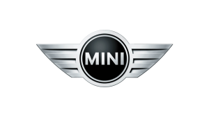 MINI Cooper transmission repair in Montreal