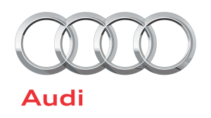 Audi transmission repair and DSG specialists in Montreal