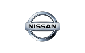 Nissan CVT transmission repair in Montreal