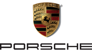 Porsche transmission specialists in Montreal