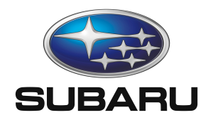 Subaru transmission repair specialists in Montreal