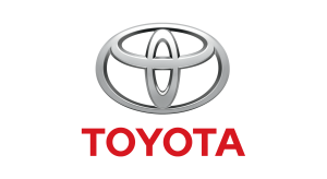 Toyota transmission repair and remanufacturing in Montreal