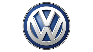 Volkswagen transmission rebuilding in Montreal