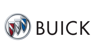Buick transmission service and repair in Montreal