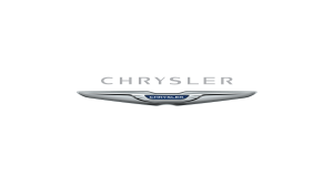 Chrysler transmission remanufacturing in Montreal