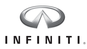 Infiniti transmission specialists in Montreal