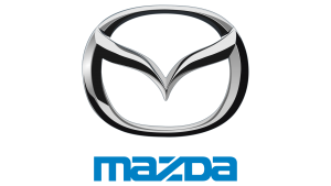 Mazda transmission diagnostics and repair in Montreal