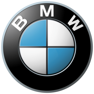 BMW transmission repair specialists in Montreal
