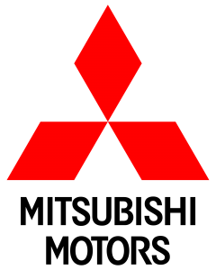 Mitsubishi transmission rebuilding in Montreal