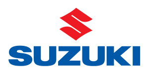 Isuzu commercial vehicle transmission repair in Montreal