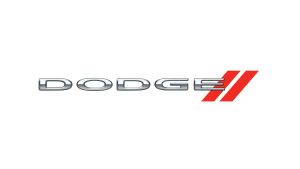 Dodge transmission repair and diagnostics in Montreal