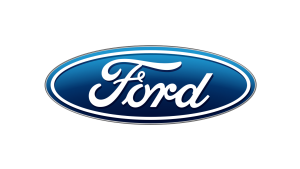 Ford transmission repair and remanufacturing in Montreal