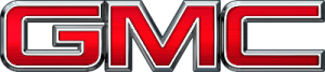 GMC transmission specialists in Montreal