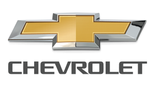Chevrolet transmission repair and rebuilding in Montreal