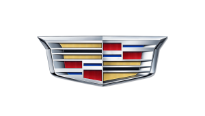 Cadillac transmission repair experts in Montreal