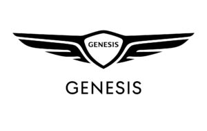 Genesis transmission diagnostics and repair in Montreal