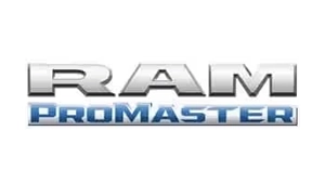 RAM ProMaster transmission repair specialists in Montreal