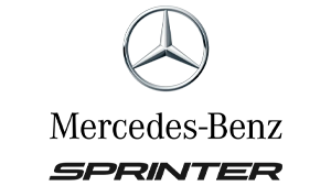Mercedes Sprinter transmission specialists in Montreal