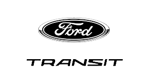Ford Transit transmission repair in Montreal