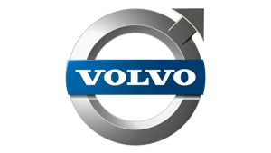 Volvo transmission repair experts in Montreal
